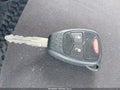 Photo 11 of 19 — 2013 Jeep Wrangler Unlimited