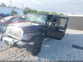 Photo 2 of 19 — 2013 Jeep Wrangler Unlimited