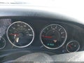 Photo 7 of 19 — 2013 Jeep Wrangler Unlimited