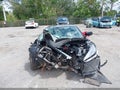 Photo 12 of 21 — 2026 Chevrolet Corvette Stingray