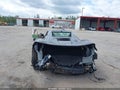 Photo 16 of 21 — 2026 Chevrolet Corvette Stingray