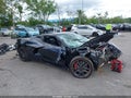 Photo 19 of 21 — 2026 Chevrolet Corvette Stingray