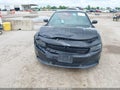 Photo 12 of 16 — 2016 Dodge Charger