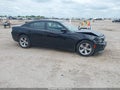 Photo 13 of 16 — 2016 Dodge Charger