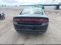 Photo 16 of 16 — 2016 Dodge Charger