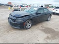 Photo 2 of 16 — 2016 Dodge Charger