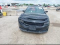 Photo 6 of 16 — 2016 Dodge Charger