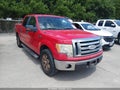Photo 1 of 11 — 2009 Ford F-150