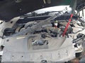 Photo 10 of 17 — 2020 Infiniti QX50
