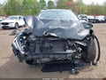 Photo 12 of 17 — 2020 Infiniti QX50