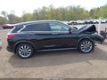 Photo 13 of 17 — 2020 Infiniti QX50