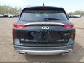 Photo 16 of 17 — 2020 Infiniti QX50