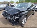 Photo 6 of 17 — 2020 Infiniti QX50