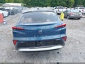 2024 Buick Envista — photo 17 of 20 | VIN KL47LBE28RB069848