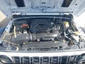 Photo 10 of 16 — 2025 Jeep Wrangler