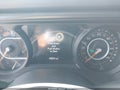 Photo 7 of 16 — 2025 Jeep Wrangler