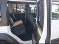 Photo 8 of 16 — 2025 Jeep Wrangler