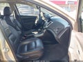 2012 Chevrolet Cruze — photo 5 of 16 | VIN 1G1PG5SC7C7165370