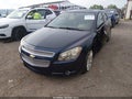 2009 Chevrolet Malibu — photo 2 of 16 | VIN 1G1ZK57B89F162628
