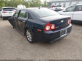 2009 Chevrolet Malibu — photo 3 of 16 | VIN 1G1ZK57B89F162628