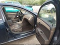 2009 Chevrolet Malibu — photo 5 of 16 | VIN 1G1ZK57B89F162628
