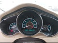 2009 Chevrolet Malibu — photo 7 of 16 | VIN 1G1ZK57B89F162628