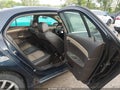 2009 Chevrolet Malibu — photo 8 of 16 | VIN 1G1ZK57B89F162628