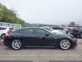 Photo 14 of 19 — 2013 Porsche Panamera