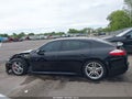 Photo 15 of 19 — 2013 Porsche Panamera