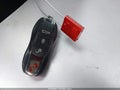 Photo 11 of 19 — 2013 Porsche Panamera