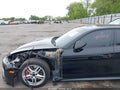 Photo 19 of 19 — 2013 Porsche Panamera