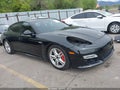 Photo 1 of 19 — 2013 Porsche Panamera