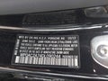 Photo 9 of 19 — 2013 Porsche Panamera