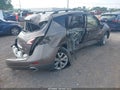 2013 Nissan Murano — photo 4 of 15 | VIN JN8AZ1MU5DW202871