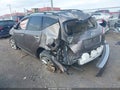 2013 Nissan Murano — photo 6 of 15 | VIN JN8AZ1MU5DW202871