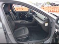 2025 Hyundai Sonata Hybrid — photo 5 of 17 | VIN KMHL54JJ7SA108329