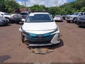 2017 Toyota Prius Prime — photo 12 of 17 | VIN JTDKARFP5H3004120