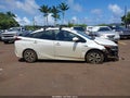 Photo 13 of 17 — 2017 Toyota Prius Prime