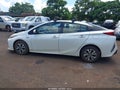 Photo 14 of 17 — 2017 Toyota Prius Prime