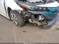 2017 Toyota Prius Prime — photo 6 of 17 | VIN JTDKARFP5H3004120