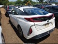 2017 Toyota Prius Prime — photo 3 of 17 | VIN JTDKARFP5H3004120