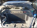 Photo 10 of 15 — 2023 Ford Mustang Mach-E