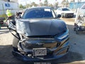 Photo 11 of 15 — 2023 Ford Mustang Mach-E