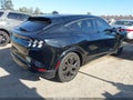 Photo 4 of 15 — 2023 Ford Mustang Mach-E