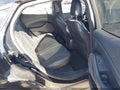 Photo 8 of 15 — 2023 Ford Mustang Mach-E