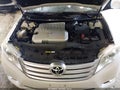 Photo 10 of 16 — 2011 Toyota Avalon