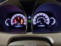 Photo 7 of 16 — 2011 Toyota Avalon