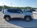 Photo 13 of 16 — 2020 Jeep Renegade