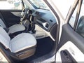 Photo 5 of 16 — 2020 Jeep Renegade