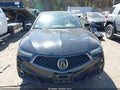 Photo 13 of 18 — 2018 Acura TLX